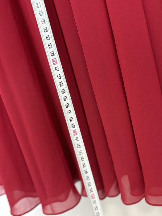 Уникална официална/бална рокля