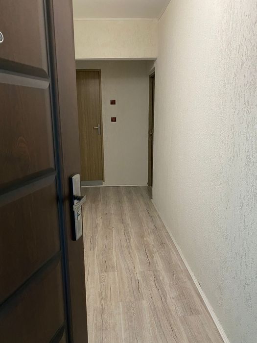 Proprietar , vând apartament cu 2 camere în Tg Mureș , în cartierul 7 noiembrie