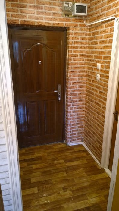 Vand garsoniera Sos Pantelimon