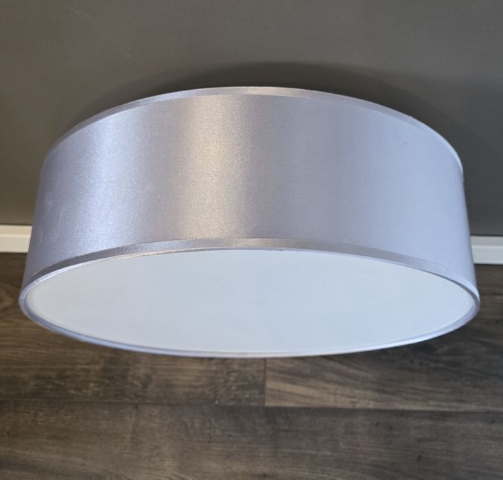 Ново!Плафон за таван