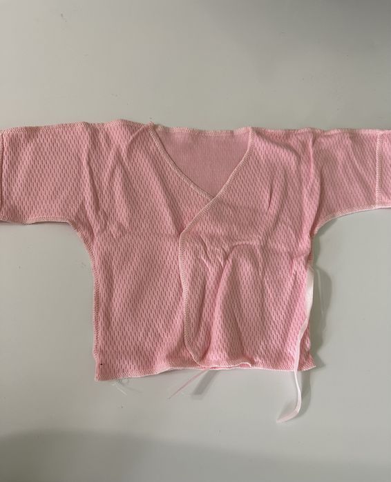 Новая одежда для девочек от 0 до 2 лет, цены от 300 до 5000 тг