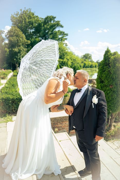 Fotograf evenimente