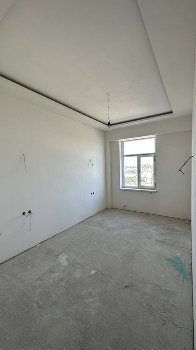 Продажа квартиры