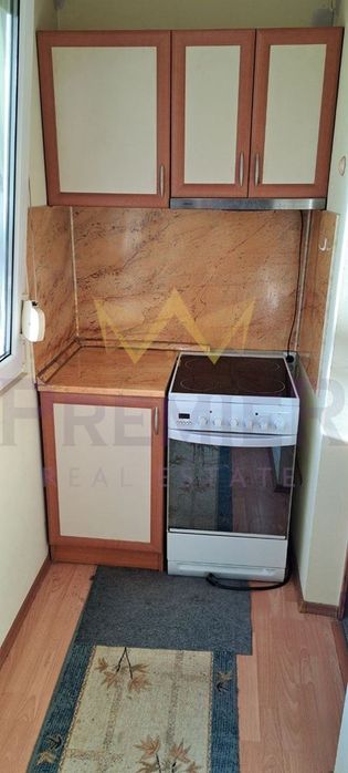 Продава се Двустаен апартамент в Пловдив, Христо Смирненски - 50 кв.м за 969 €/кв.м - Снимка #8