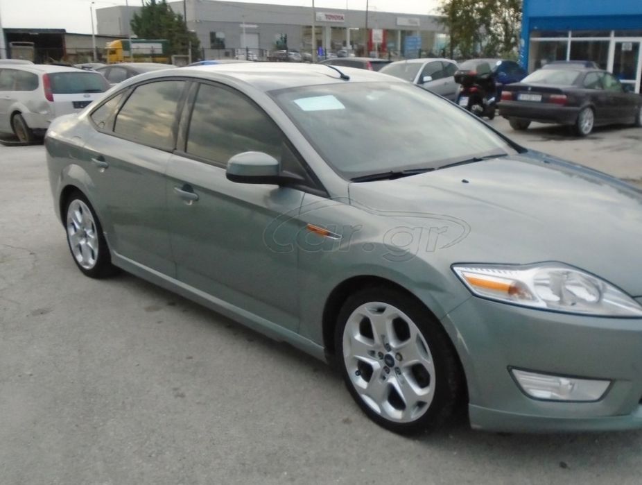 Джанти 5х108 18" 16" Форд Ягуар Пежо Ситроен