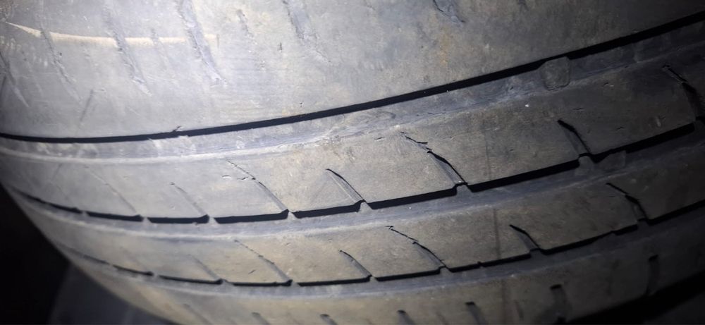 Продам колеса шины 175/65 R14