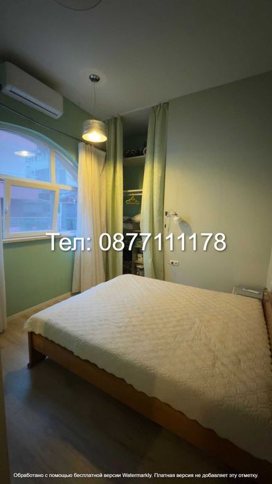 Уютен 2-стаен, Стар Град Поморие!!!