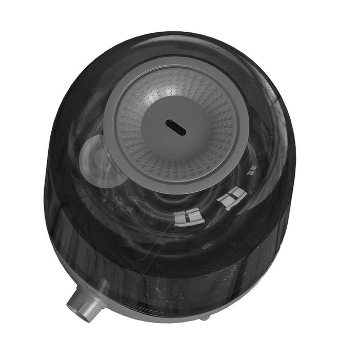 Увлажнитель воздуха Deerma DEM-F323W