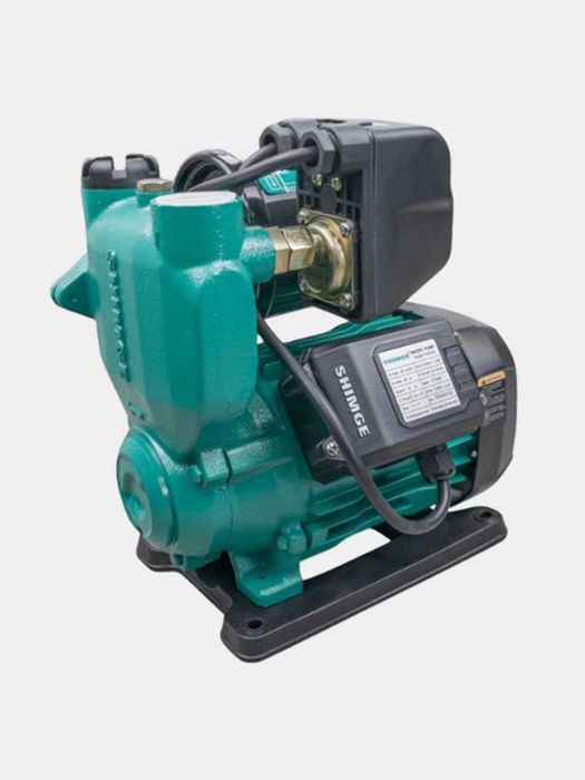 SHIMGE PW 1100 original