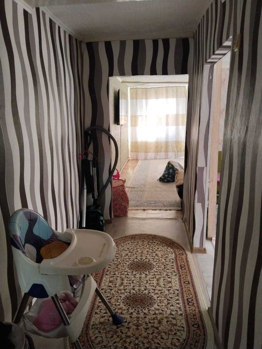 Продается частный дом