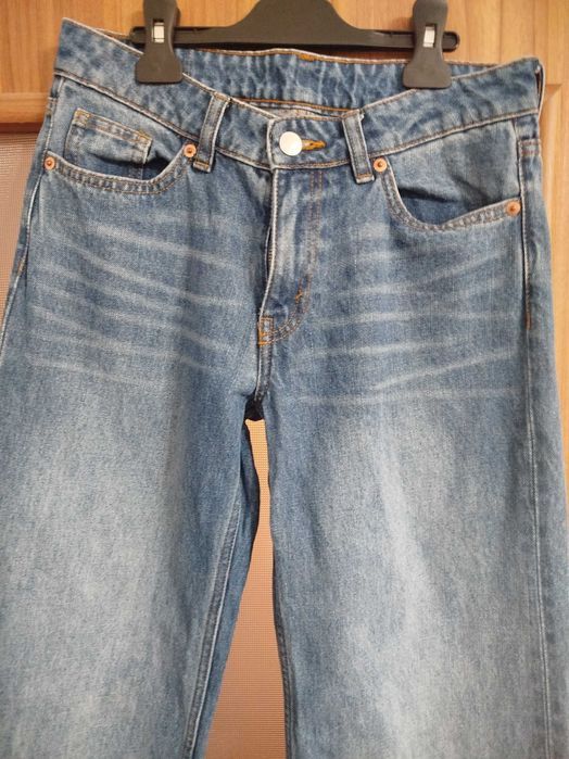 Blugi dama mărimea 25/32