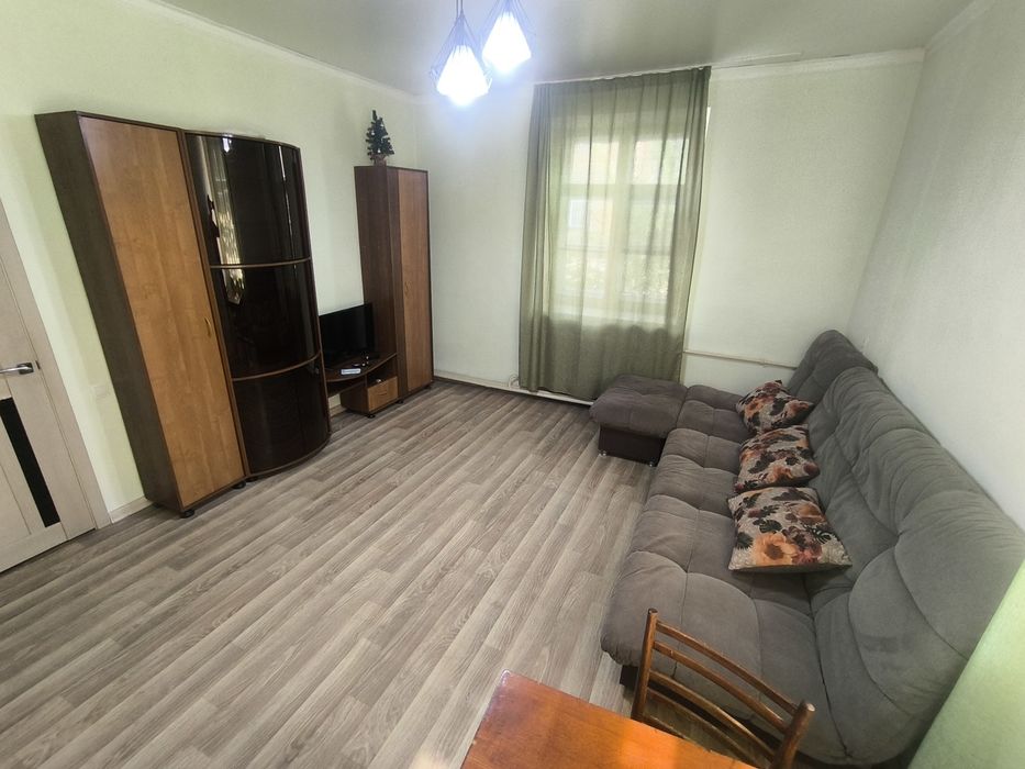 продам двухкомнатную 54 квадрата