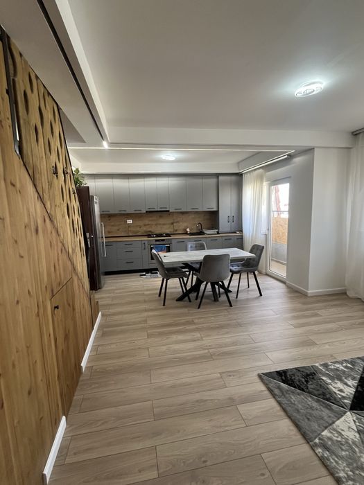 Apartament de vanzare