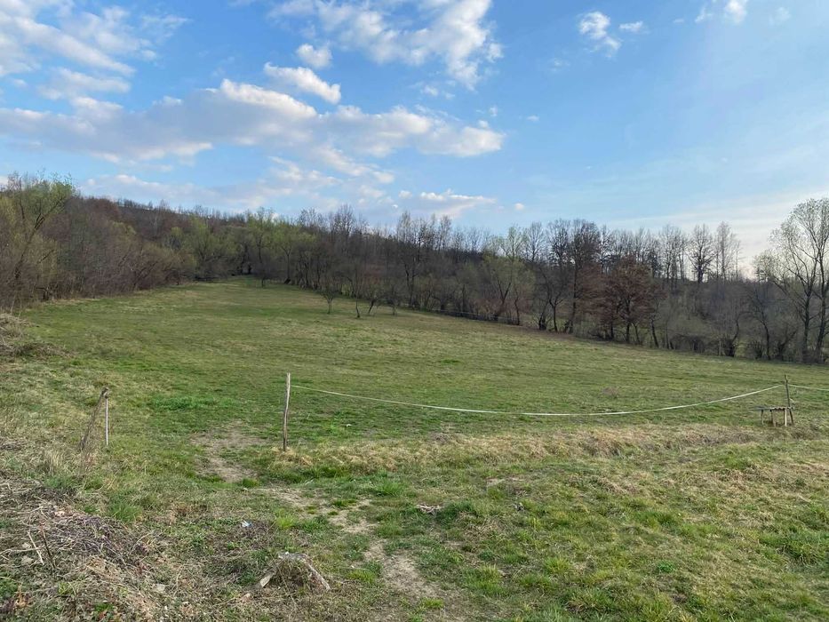 Casa de vanzare   ...