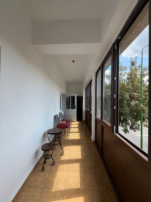 Apartament cu 3 camere de închiriat în Brașov, central, aproape de Colina Universității