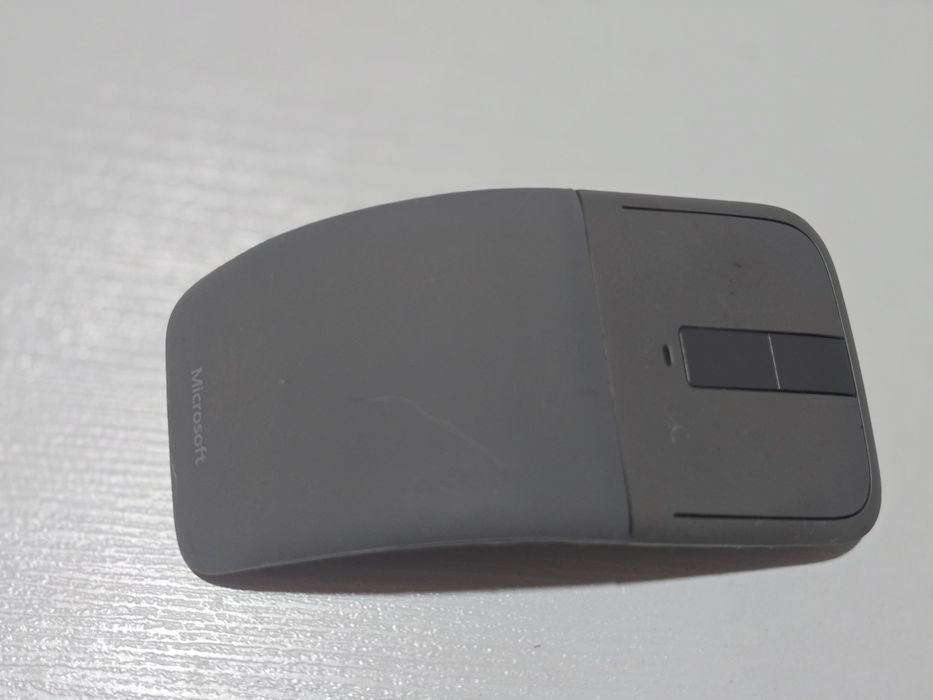 Mouse Microsoft Arc
