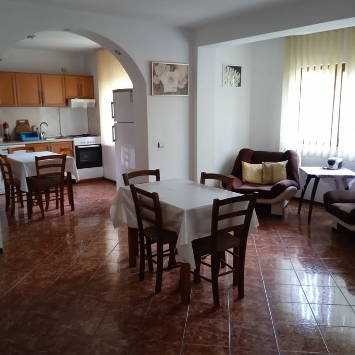 Cazare  Craciun, Revelion,  Paste Eforie Sud