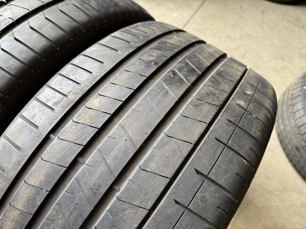 325/30/23 PIRELLI 2бр