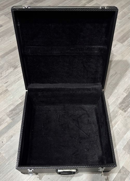 Acordeon Parrot 80 bași