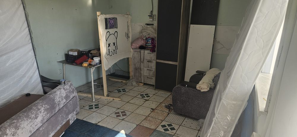 Здам помещение  с комуникациями