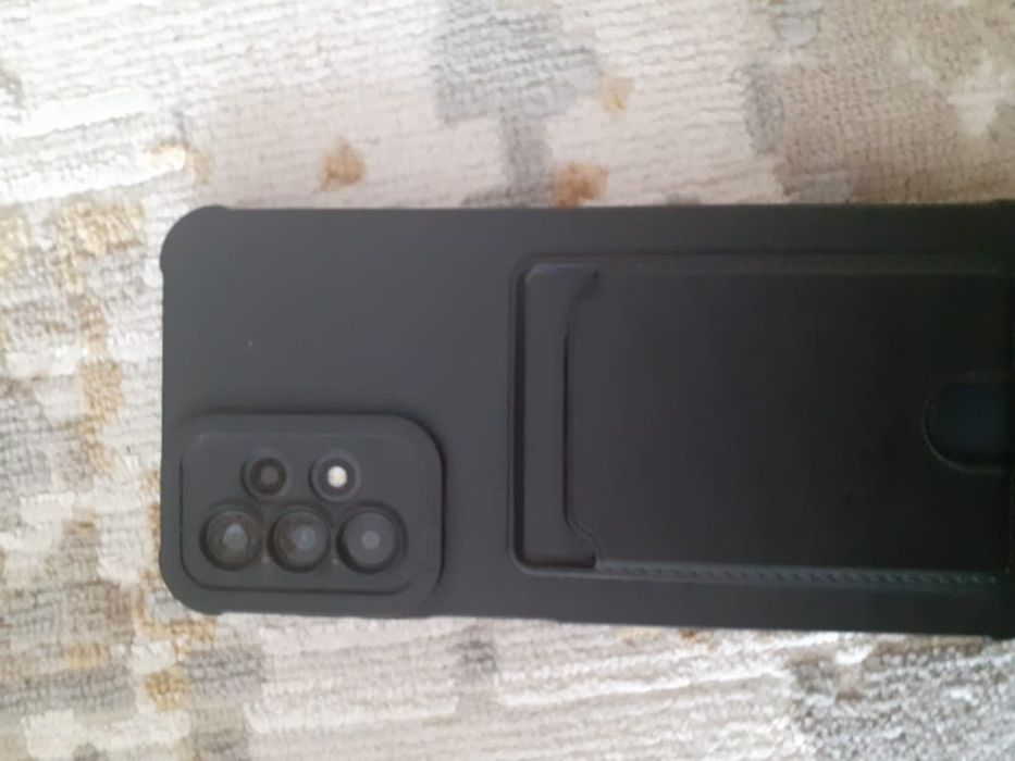 Продам телефон А23 0F04 не дорого