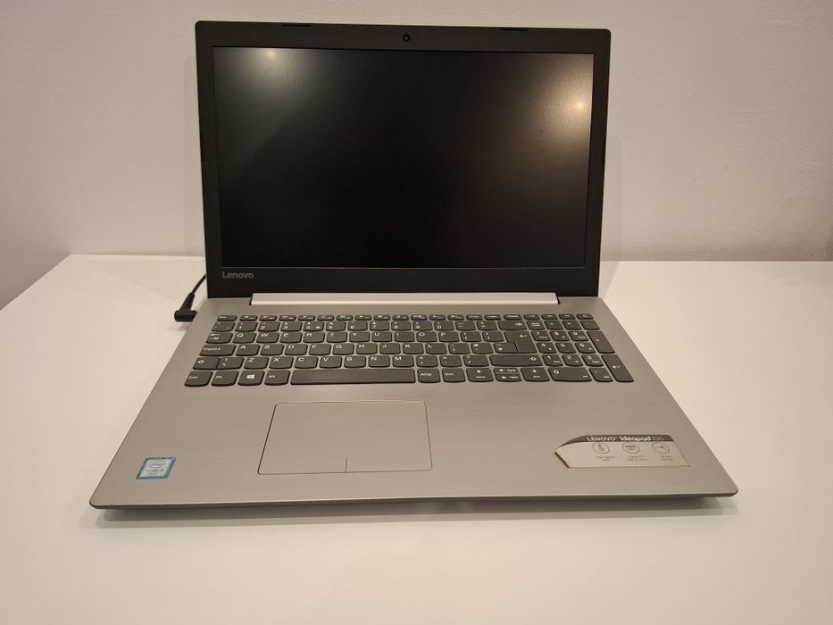 Laptop lenovo cu Windows 10