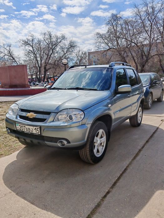 Продам в отличном состоянии