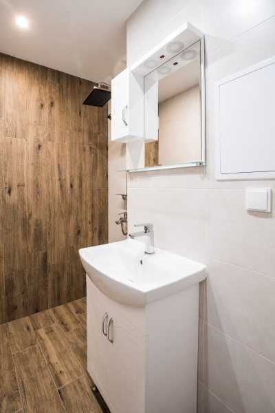 Продава се Тристаен апартамент в София, Дружба 2 - 88 кв.м за 2613 €/кв.м - Снимка #5