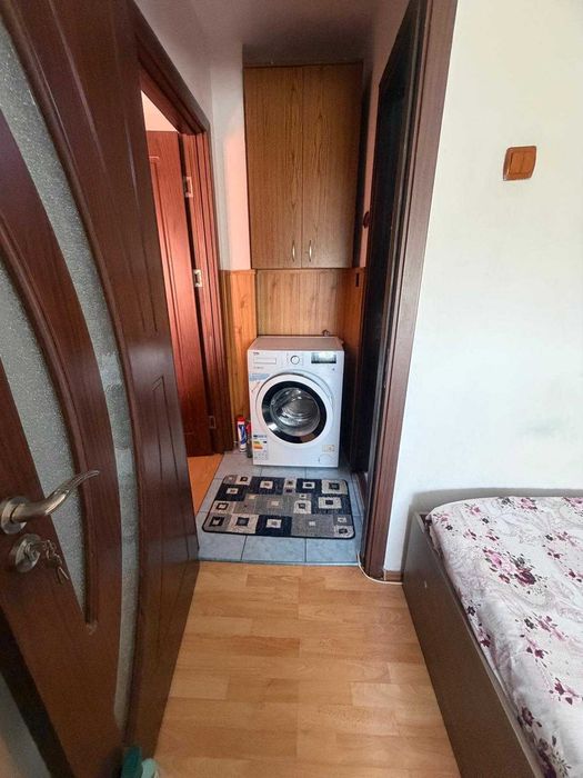 Apartment de Inchiriat