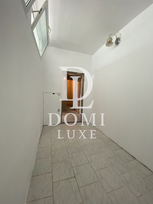 Продава се Двустаен апартамент в Варна, Владислав Варненчик - 49 кв.м за 1680 €/кв.м - Снимка #8