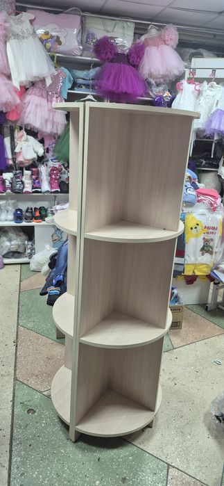 Продам полки за 10000