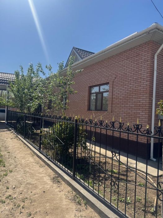 Уй сатылады 7 болмели