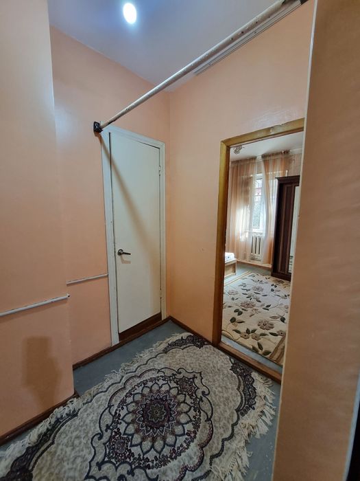 4 ком Жар Арик Ибин Сино аренда квартира
