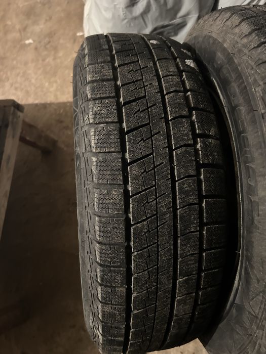 175/70 р13 шины все сезонный новый