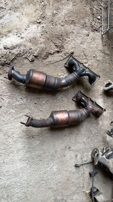 катализатор кабылдаймыз!