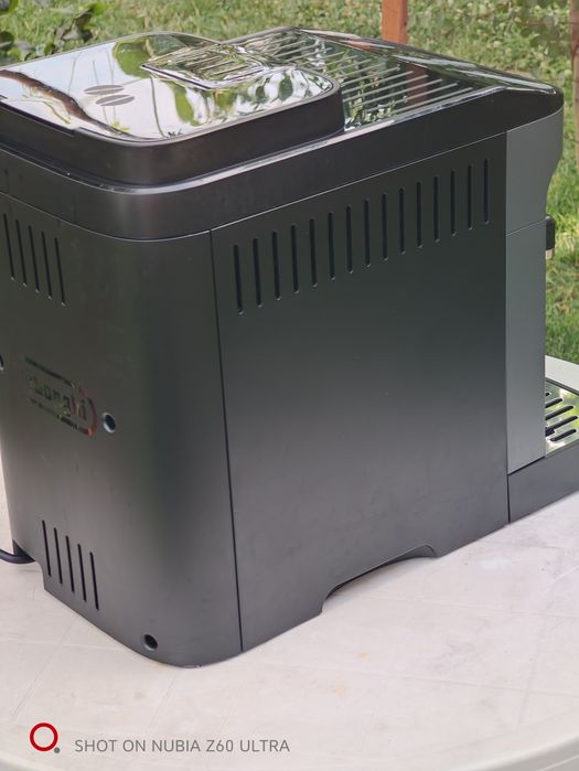 Кафемашина Delonghi Magnifica Evo