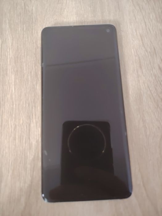 Samsung Galaxy S10 G973F