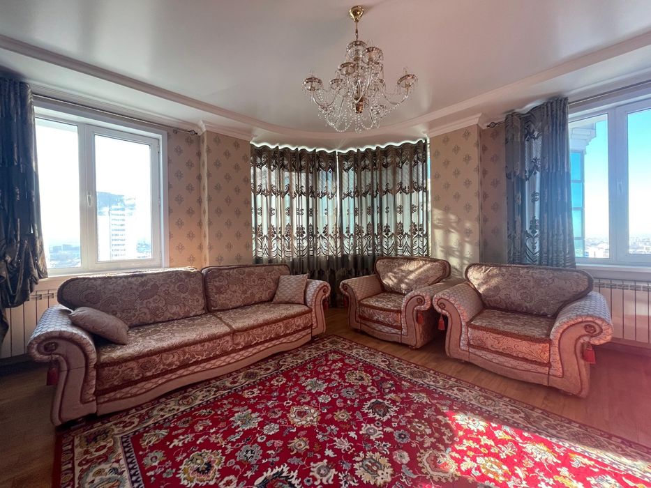 Мягкая мебель Беларусь