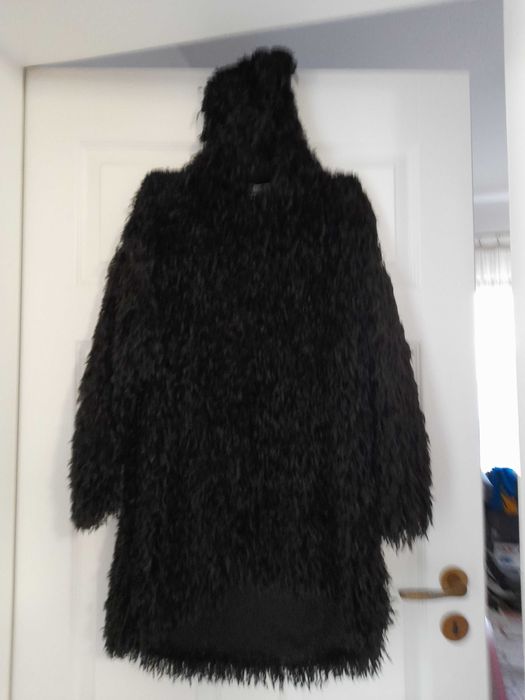 Haine damă  de sezon  și nu numai