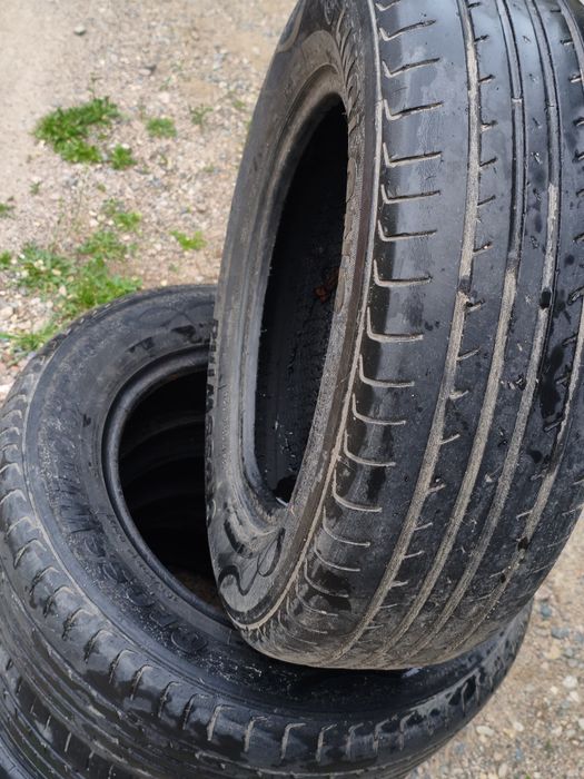 Шины размер 14р 185/65