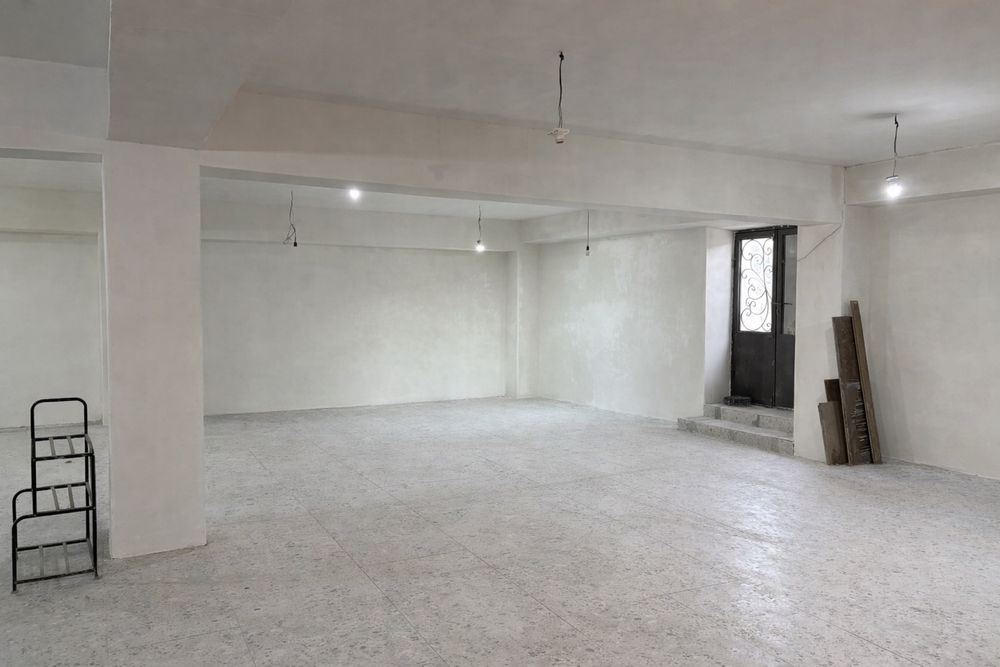 Аренда / ижарага 150 кв