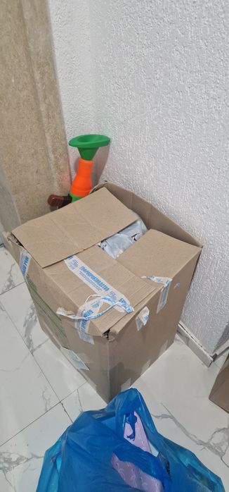 Продам игрушки разные