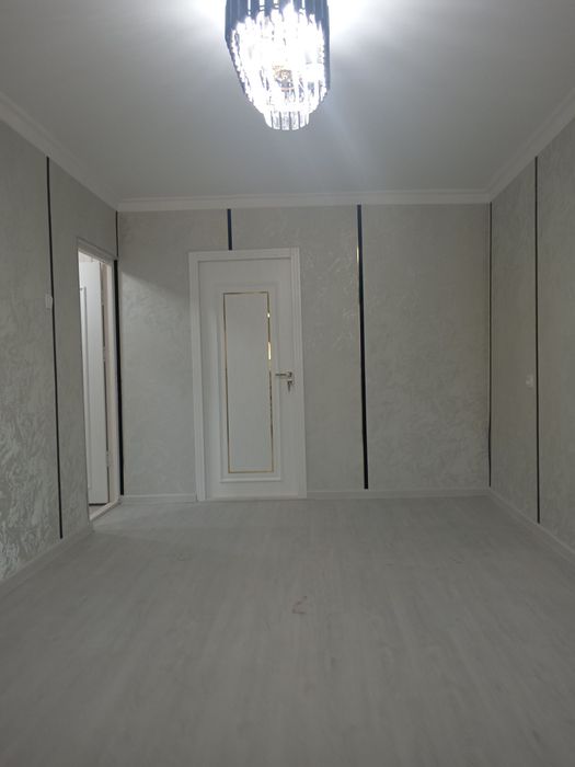 Чирчик шахар 2х сотилади 32.000$ Бош толов ва паспорт бн Ипотека