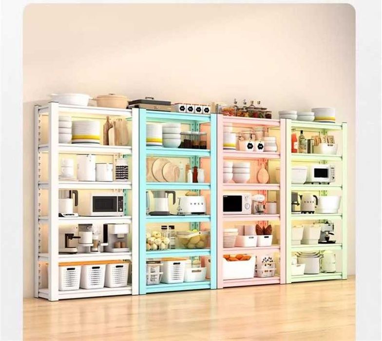 Шкаф для ванной из нержавеющей стали с верхним открыванием