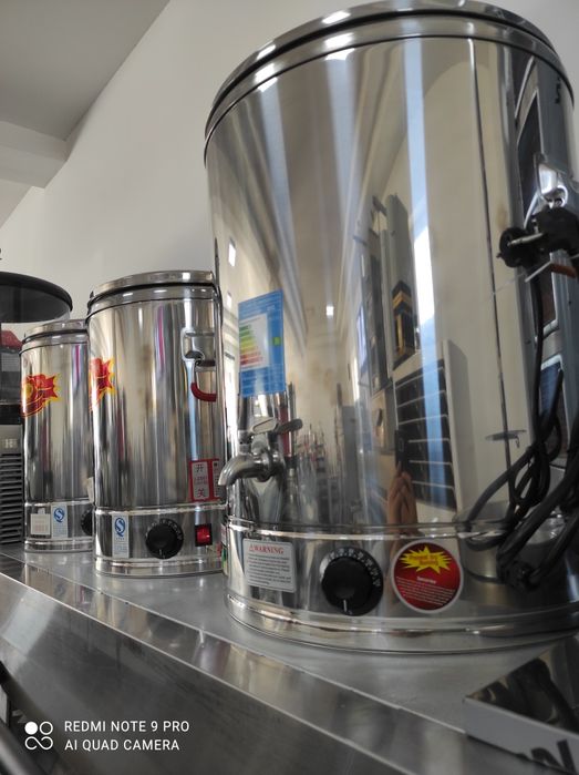 Somavar 60 ltr arwia