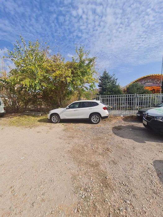 Продава се Парцел в Димитровград - 495 кв.м за 122 €/кв.м - Снимка #1