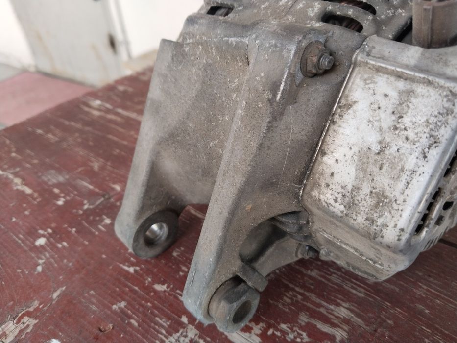 Продам генератор