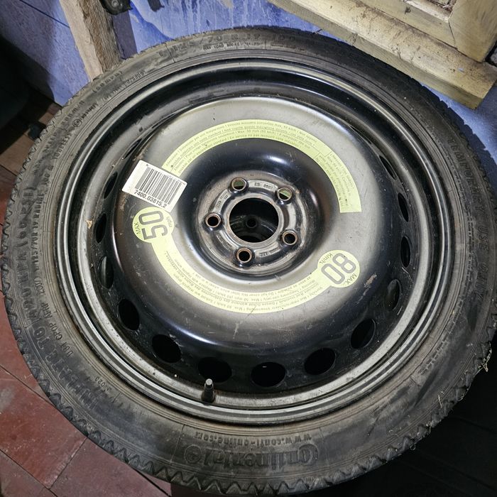 19 ски патерици за ауди по 200лв брои имам няколко !