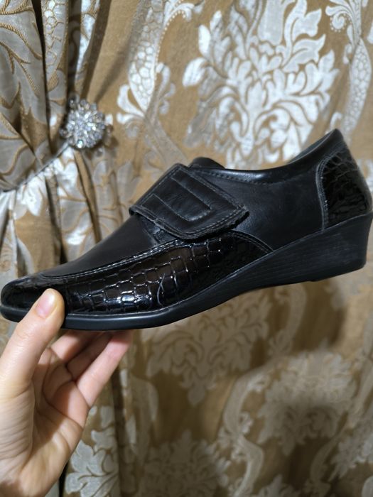 Женская обувь в продаже!