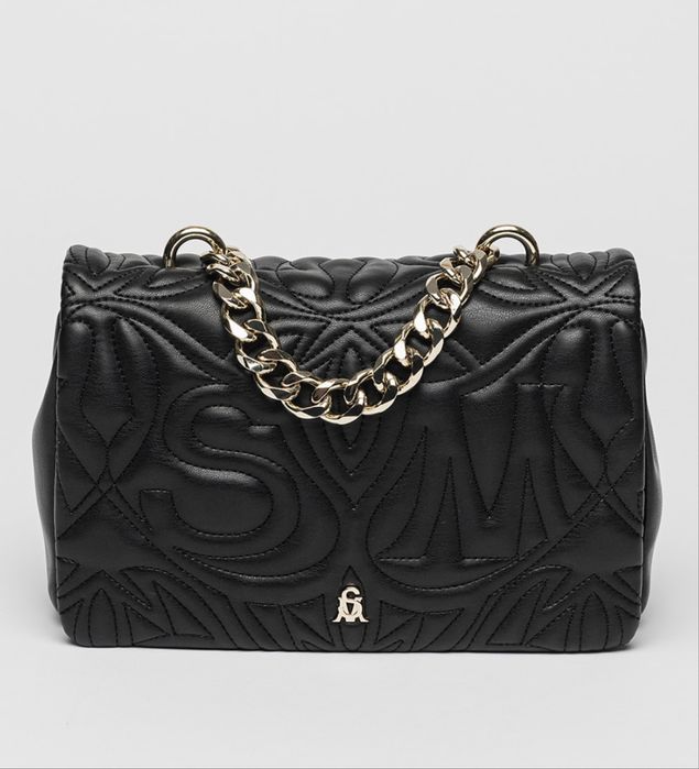 Дамска чанта Steve Madden
